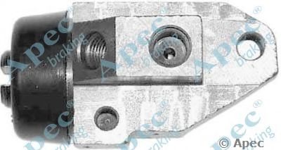 APEC BRAKING bcy1400 -  Колесный тормозной цилиндр